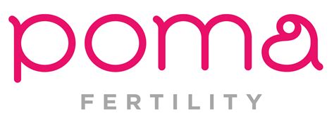 Poma fertility - Why POMA Fertility chose to be partnered with Future Family: Personalized fertility loans with low-interest rates, starting at 0% for eligible candidates; Dedicated 1:1 nurse coach with after hours care & support groups included; Funds up to $50,000 - disbursed in a matter of a few days! Treatment costs simplified down to one easy monthly payment 